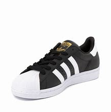 Image result for Women's Black and White Adidas Shoes