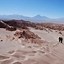 Image result for Bolivia Landscape