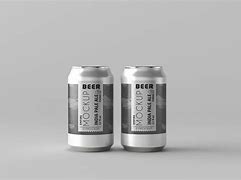 Image result for Dented Can Beer