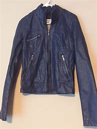 Image result for Route 66 Leather Jackets