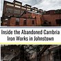 Image result for Movies About Johnstown Flood