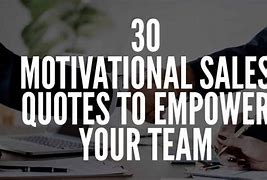 Image result for Sales Motto Quotes