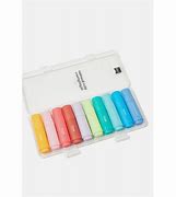 Image result for Typo Highlighters