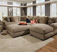 Image result for Sectional Sofas for Sale