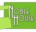 Image result for Noble House Logo