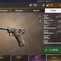 Image result for World War Heroes New Gun Addition