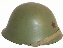 Image result for Yugoslavian Army Uniforms WW2