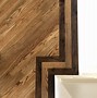 Image result for Hardwood Flooring Material