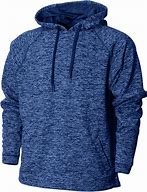 Image result for Adidas Blue Heathered Hoodie