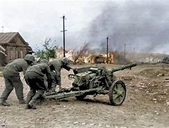 Image result for WWII German Soldier Photos