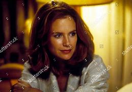 Image result for Kelly Preston Layout