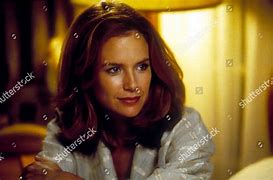 Image result for Kelly Preston Baby