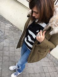 Image result for Plain Grey Oversized Hoodie