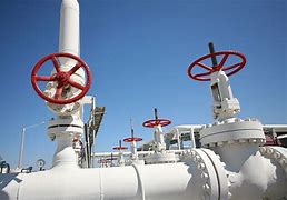 Image result for Oil and Gas Valves