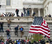 Image result for Jan 6 Capitol Riot