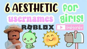 Image result for Animal Usernames for Roblox