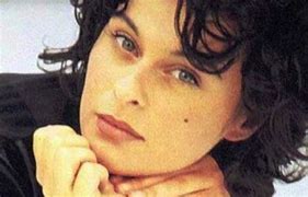Image result for Lisa Stansfield 80s