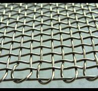 Image result for Stainless Steel Expanded Metal