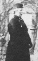 Image result for SS Woman Johanna Langefeld