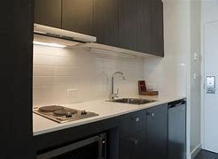 Image result for Compact Kitchen Appliances