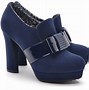 Image result for Lady High Heel Shoes