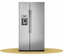 Image result for GE Monogram Refrigerator