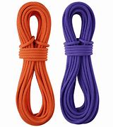 Image result for Mountain Climbing Rope