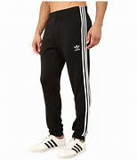 Image result for Acedemic Adidas Track Pants Men
