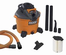 Image result for Heavy Duty Commercial Vacuums