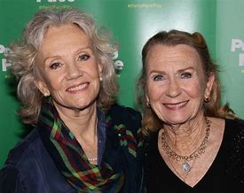Image result for Juliet and Hayley Mills