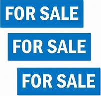 Image result for Scratch and Dent Sale Sign