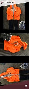 Image result for Heavyweight Zipper Hoodie