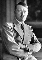 Image result for Hitler's Dad