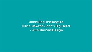 Image result for Olivia Newton-John Facelift