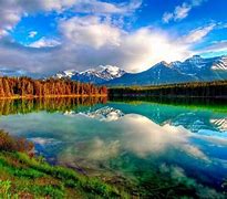 Image result for Beautiful HD Wallpapers