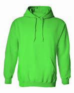 Image result for Yellow Vlone Hoodie