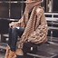 Image result for Heavy Cable Knit Cardigan