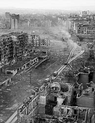 Image result for Grozny Battle Famous Pictures