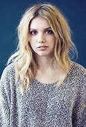 Image result for Cassie Skins Actress