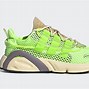 Image result for Adidas Lxcon Cargo