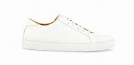 Image result for Dress Sneakers for Women