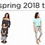 Image result for JC Penney's Women's Clothing