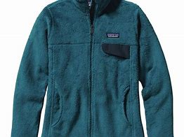 Image result for Patagonia Full Zip Fleece Jacket