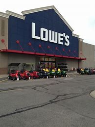 Image result for Lowe's Grocery Store Locations Near Me