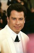 Image result for Actual Picture John Travolta