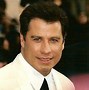 Image result for John Travolta and Family