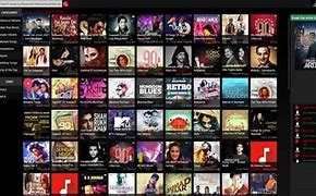 Image result for MP3 Apps for Windows