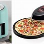 Image result for Small Space Appliances