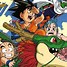 Image result for Best Dragon Ball