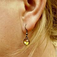 Image result for Helen Reddy Ear Candy